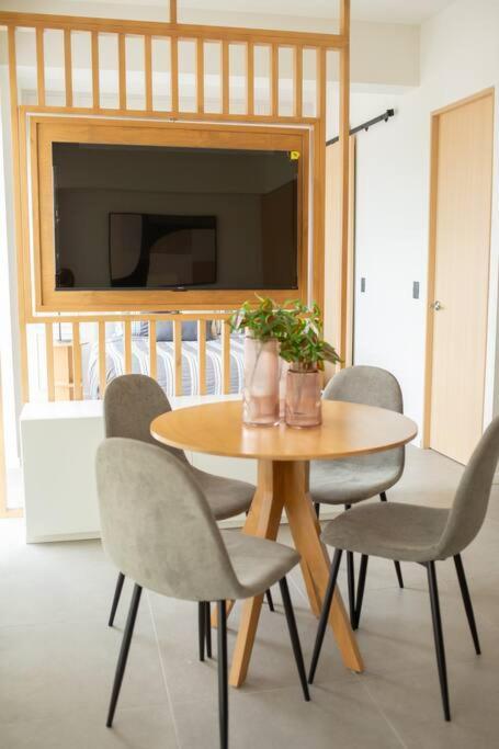 Apartment Mrw Incredible Loft In Livify
