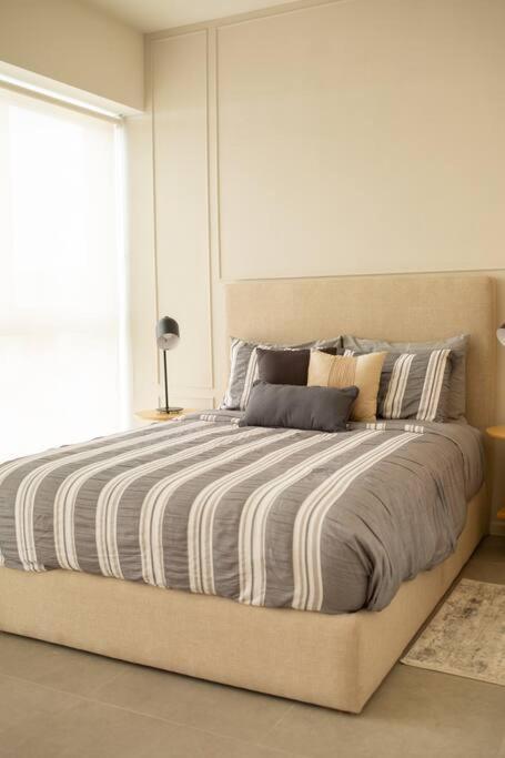 Mrw Incredible Loft In Livify Apartment *