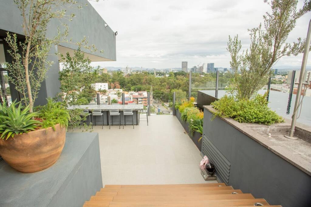 Apartment Mrw Incredible Loft In Livify *