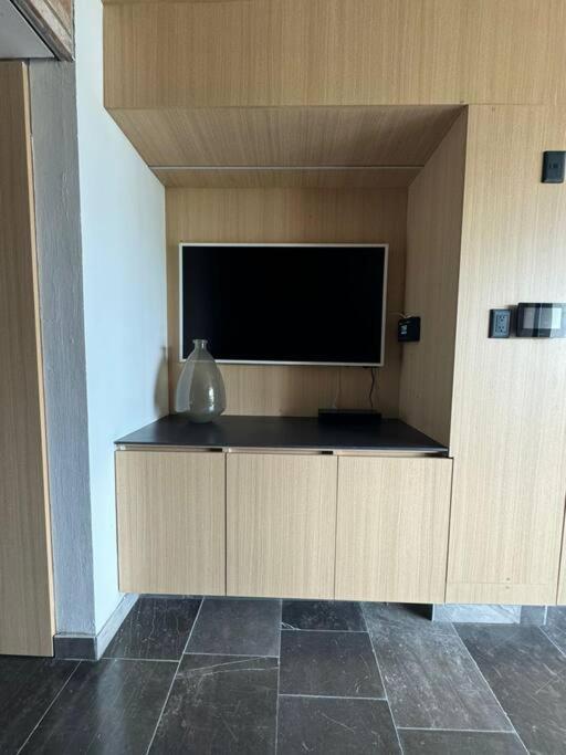 Encino By Pardela Apartment