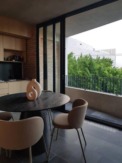 Apartment Encino By Pardela Guadalajara