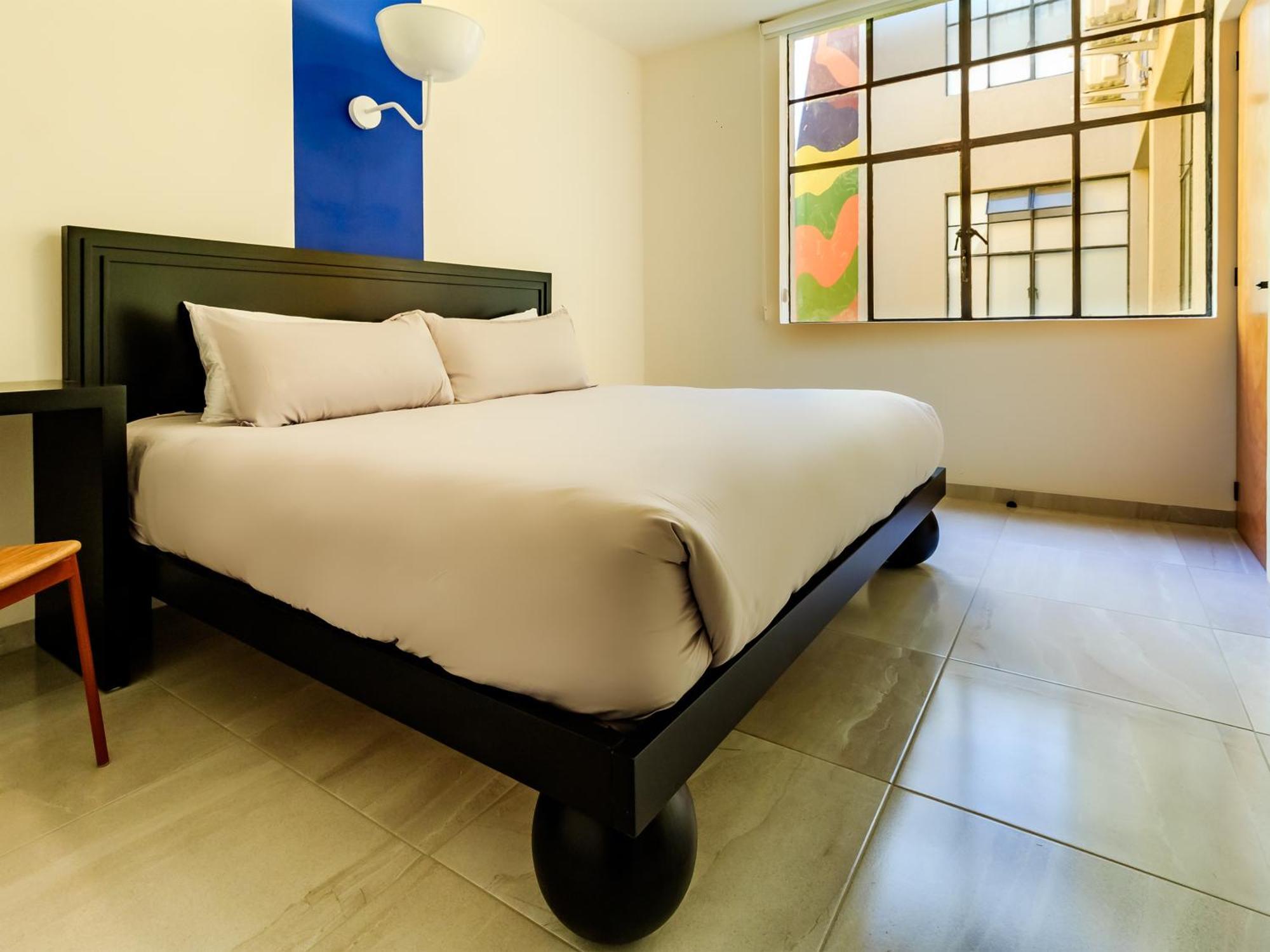 Apartamento Roma 1888