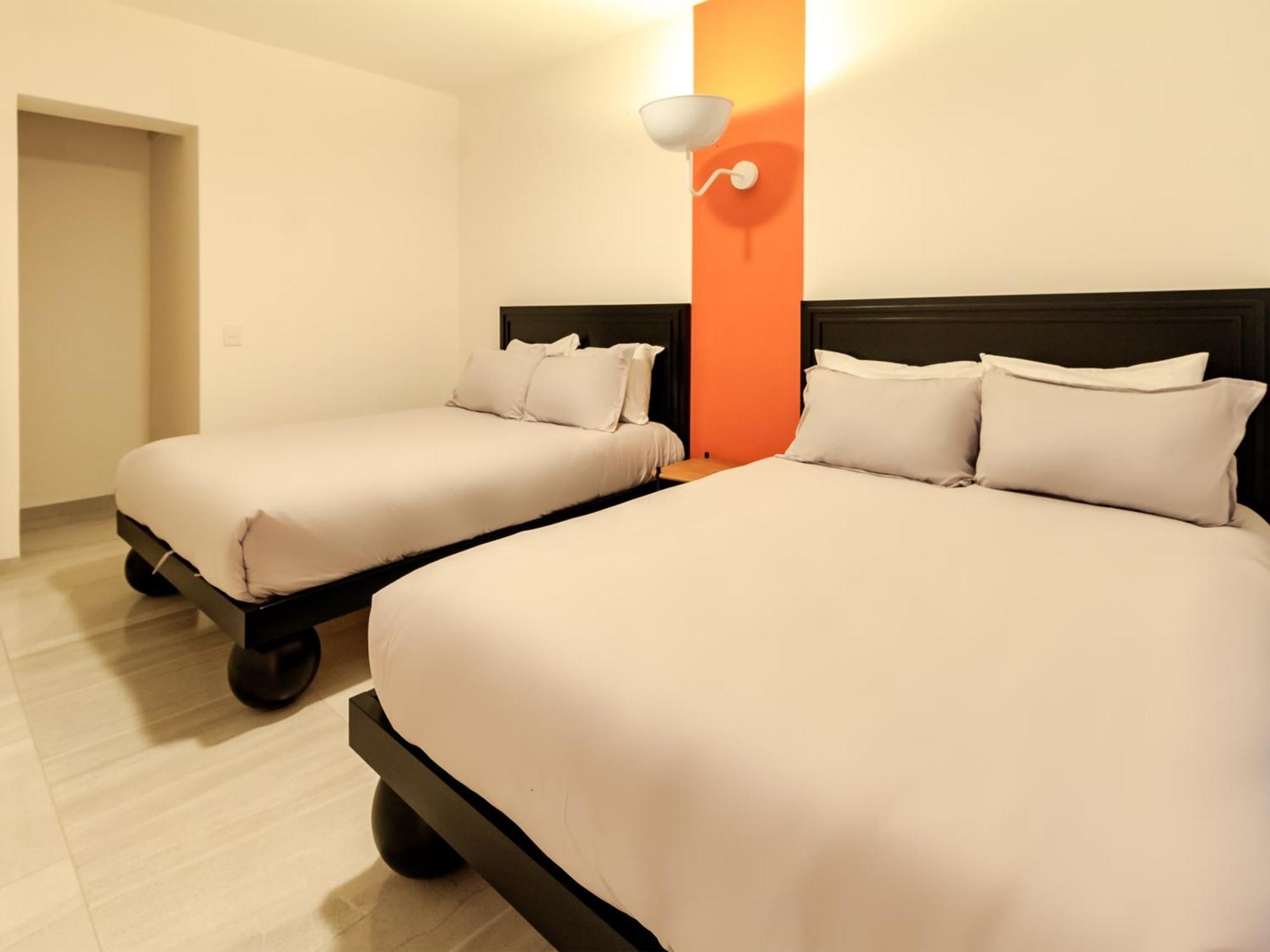 Apartamento Roma 1888