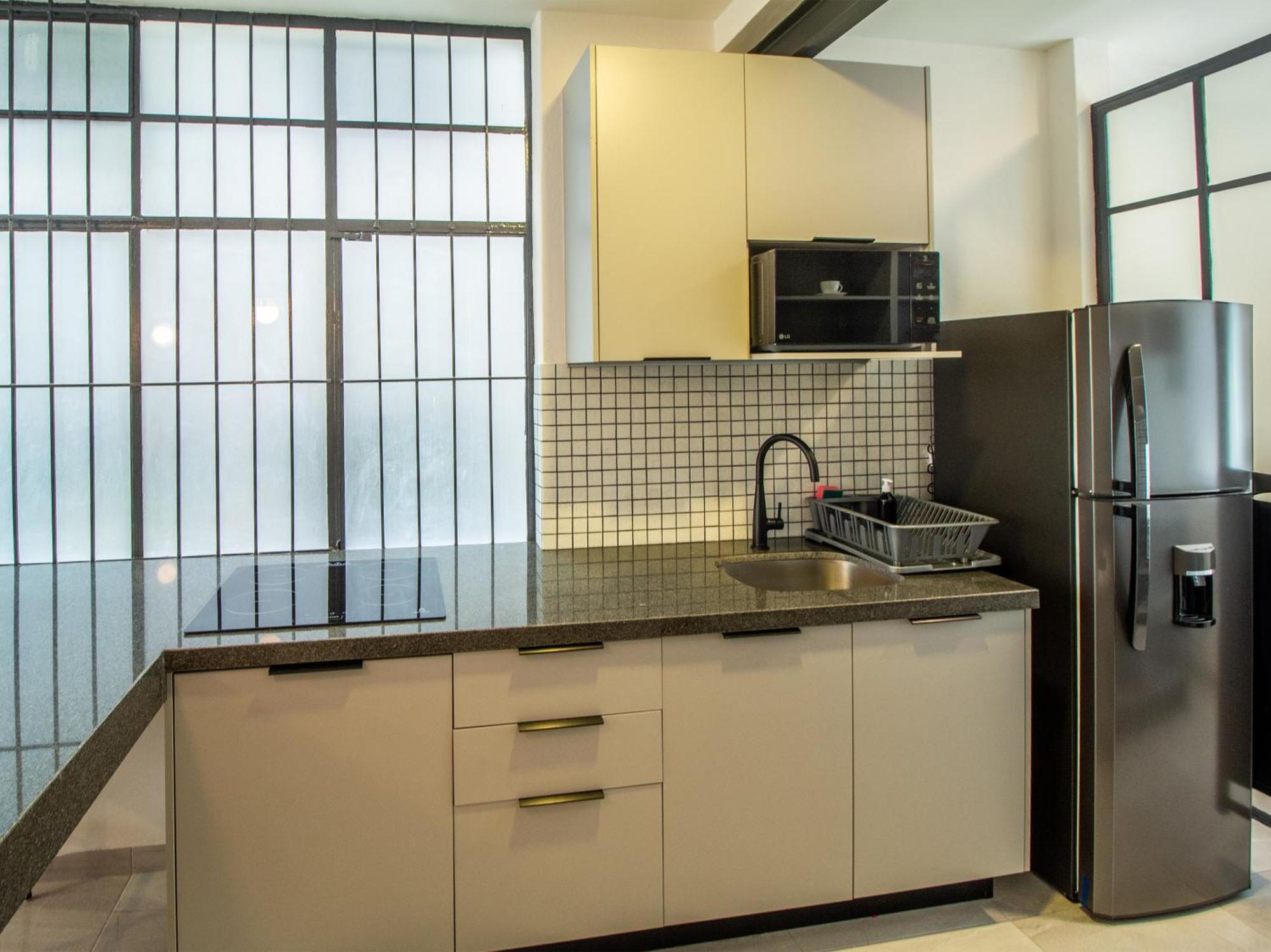 Roma 1888 Apartamento *