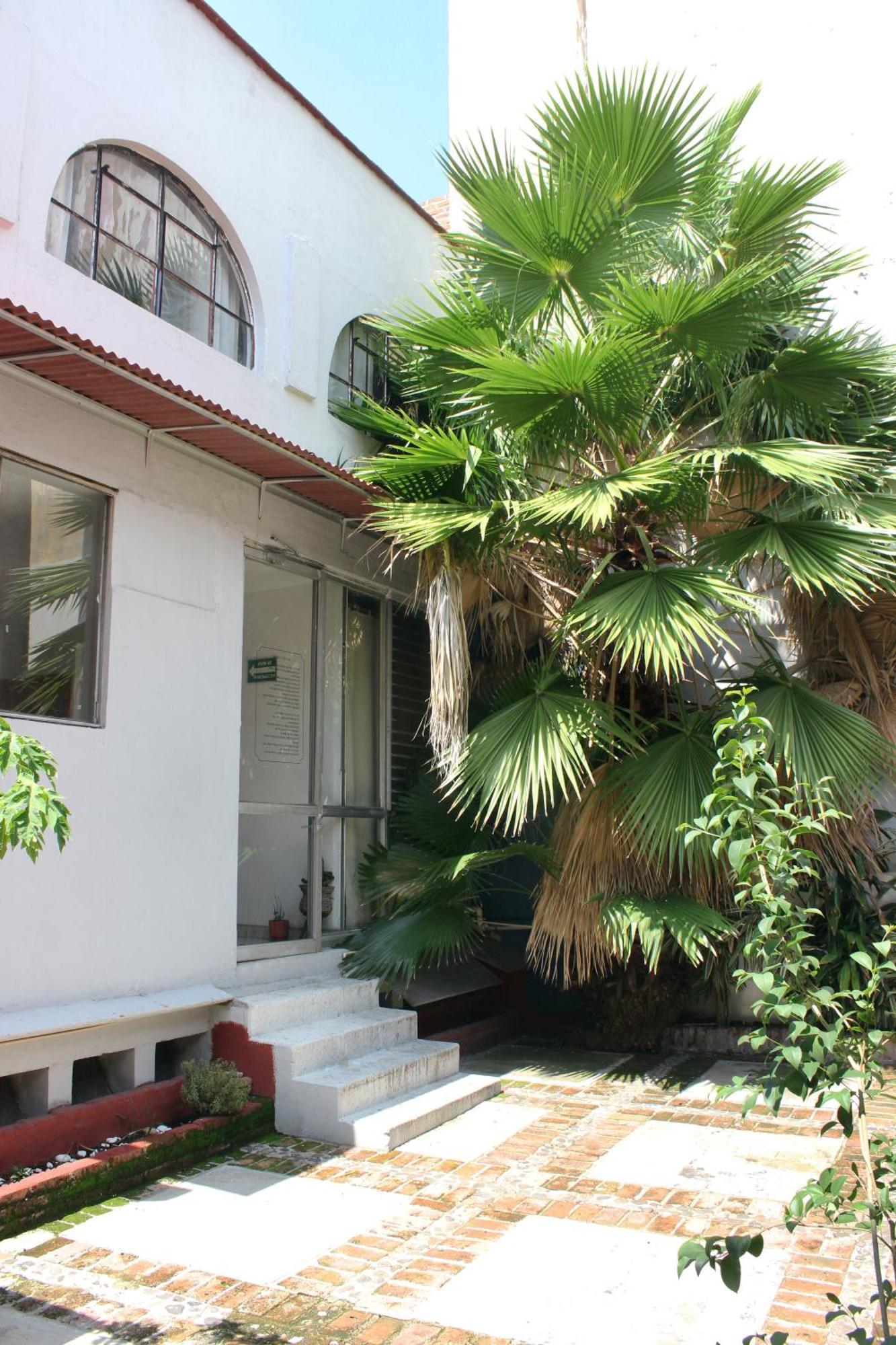 Guest house Casa Matia *