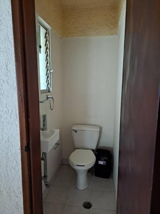 Dpto Cerca Consul Usa, Hospital San Javier, Andares Apartment *