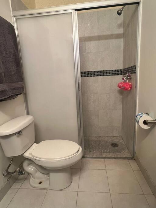 Apartment Dpto Cerca Consul Usa, Hospital San Javier, Andares *