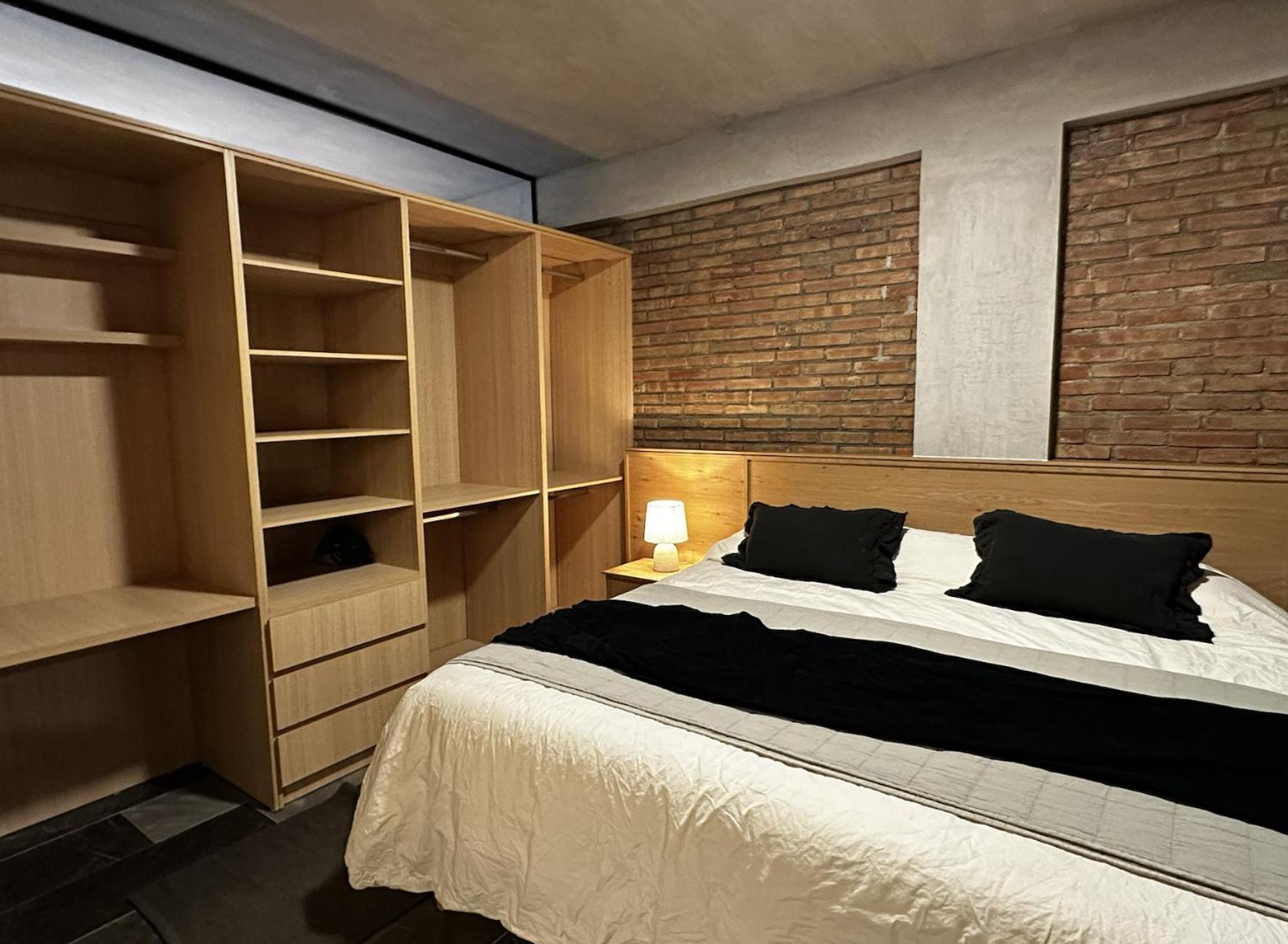 Sauce By Pardela Apartment