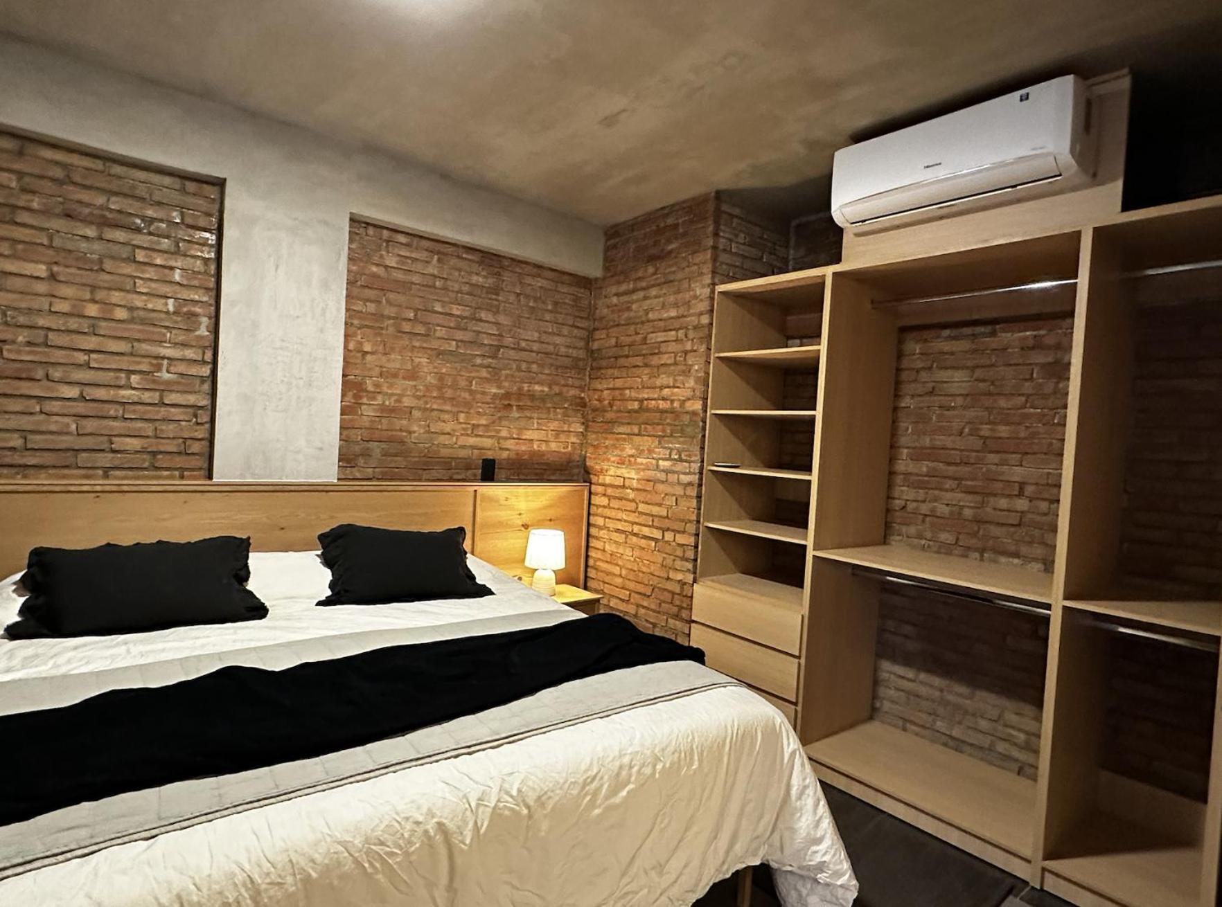 Sauce By Pardela Apartment *