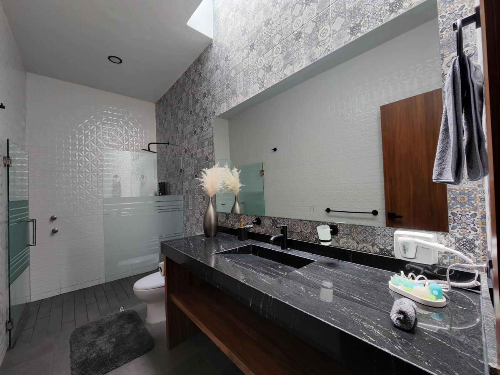 Aparthotel En Tlaquepaque Centro