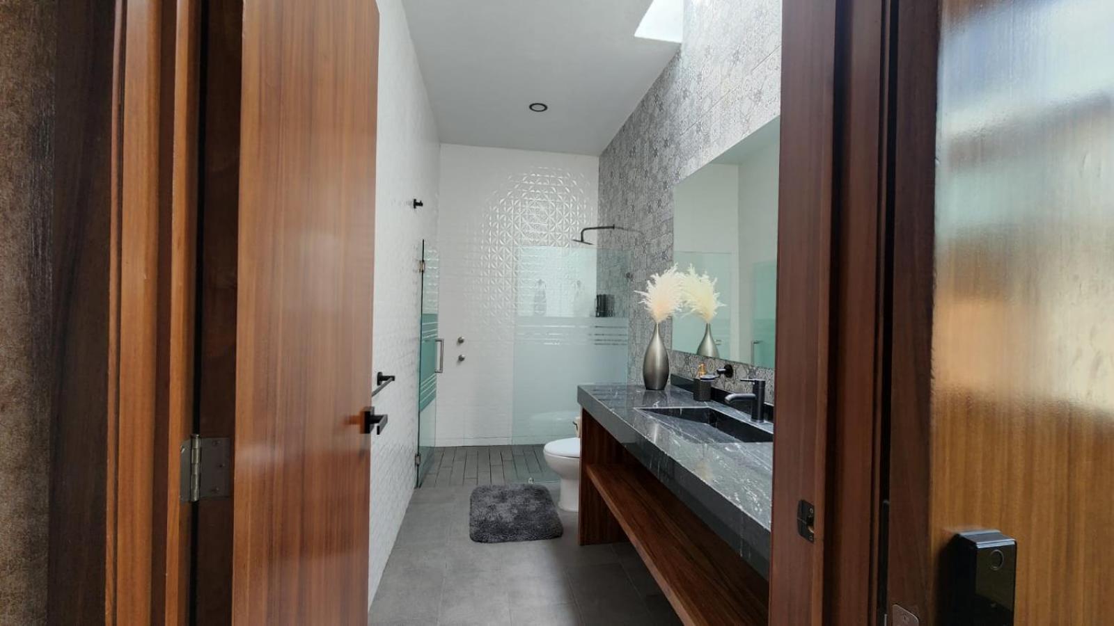 Aparthotel En Tlaquepaque Centro *