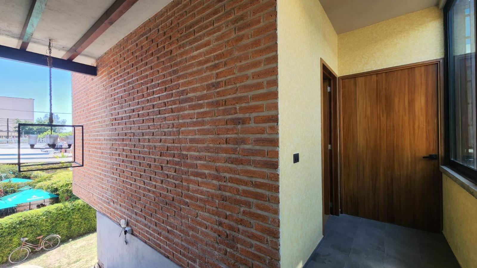 Aparthotel En Tlaquepaque Centro Guadalajara