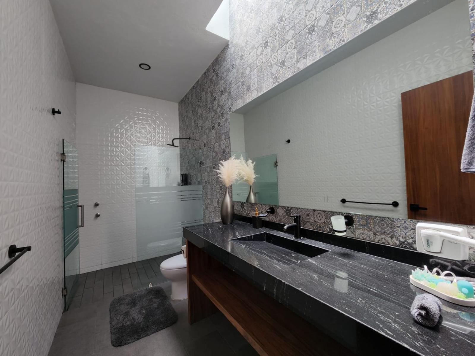 Aparthotel En Tlaquepaque Centro