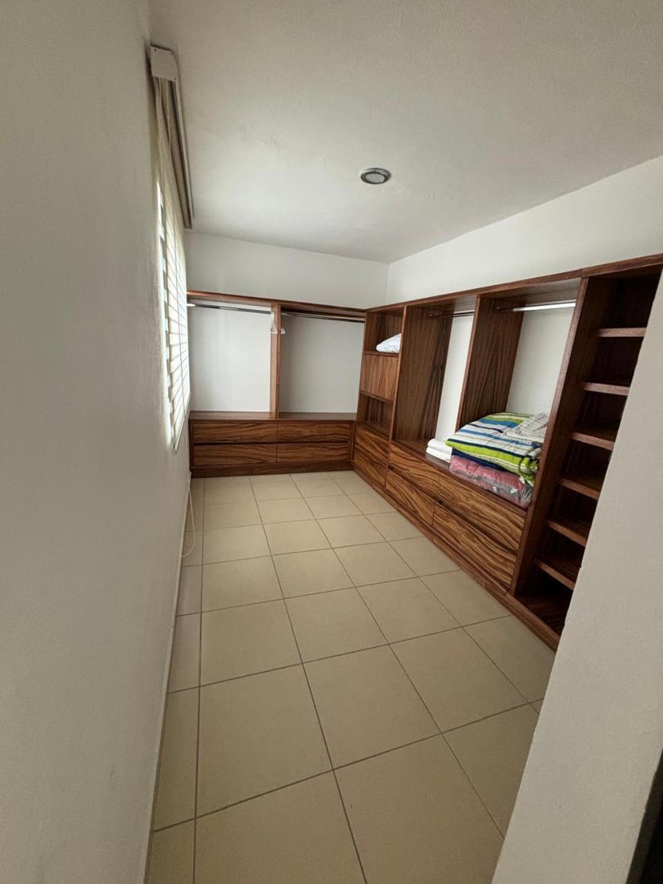 Casa Monteverde Holiday home