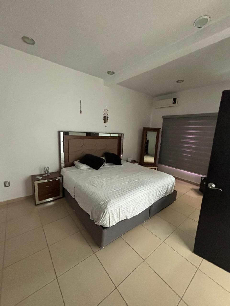Casa Monteverde Guadalajara