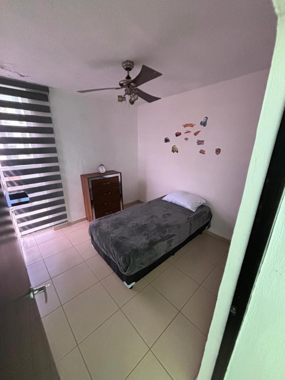 Casa Monteverde