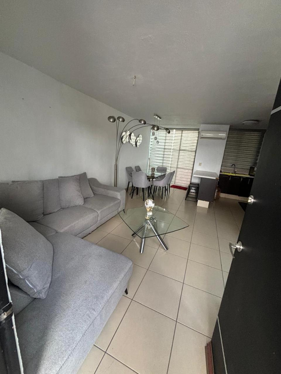 Holiday home Casa Monteverde *