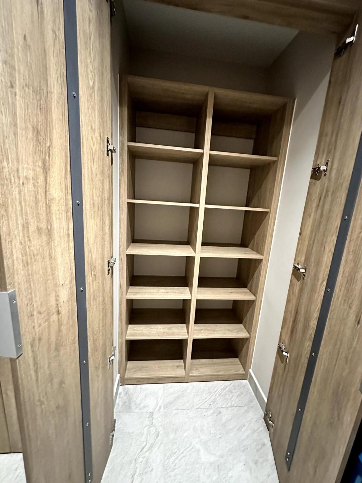 Apartment Estrena Depa Zona Chapultepec Col Americana Guadalajara