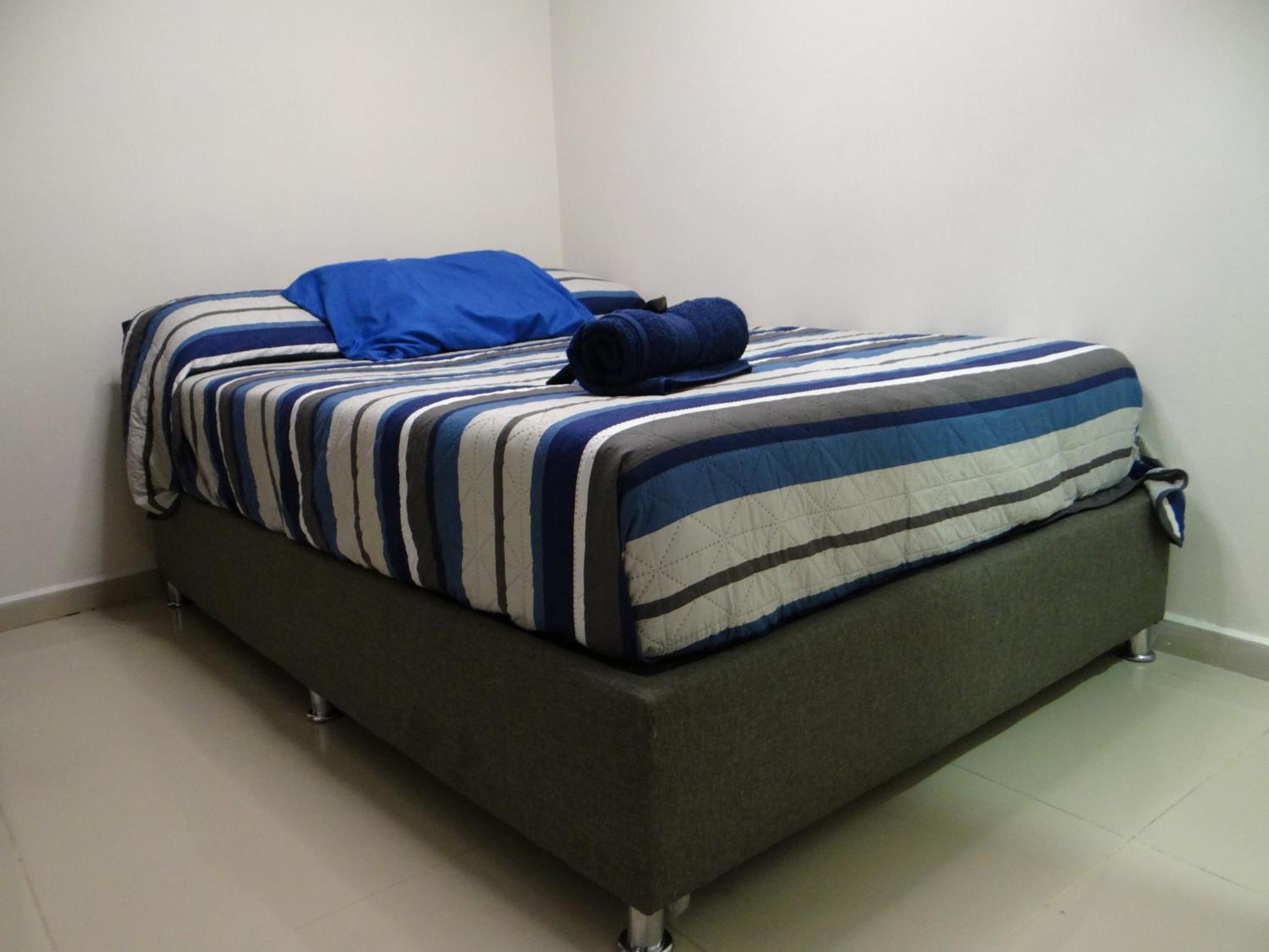 Guest house Vitta Guadalajara