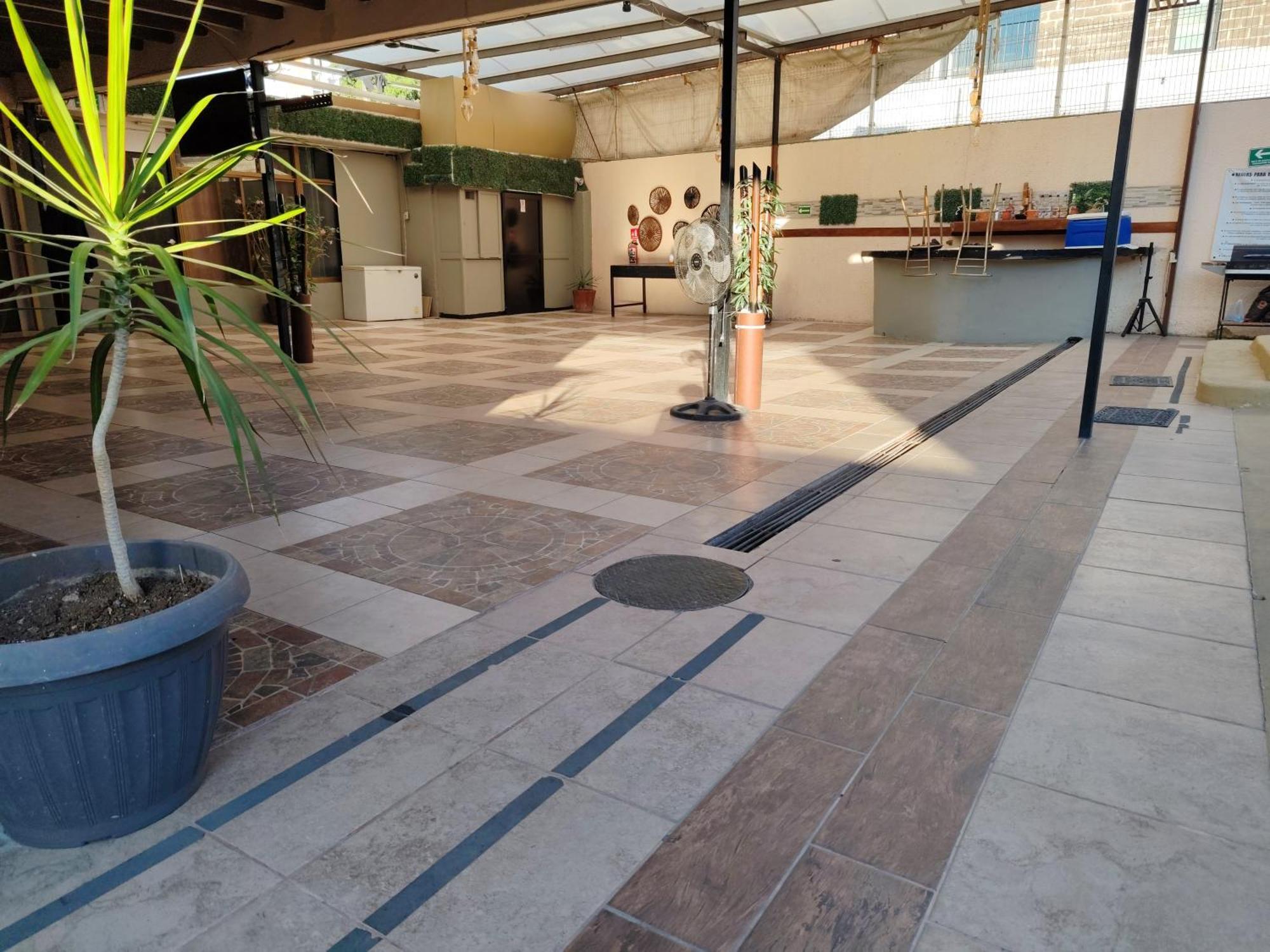 Vitta Guest house *