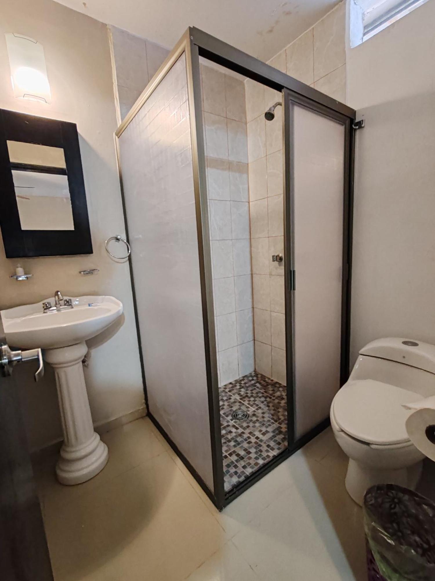 Vitta Guest house