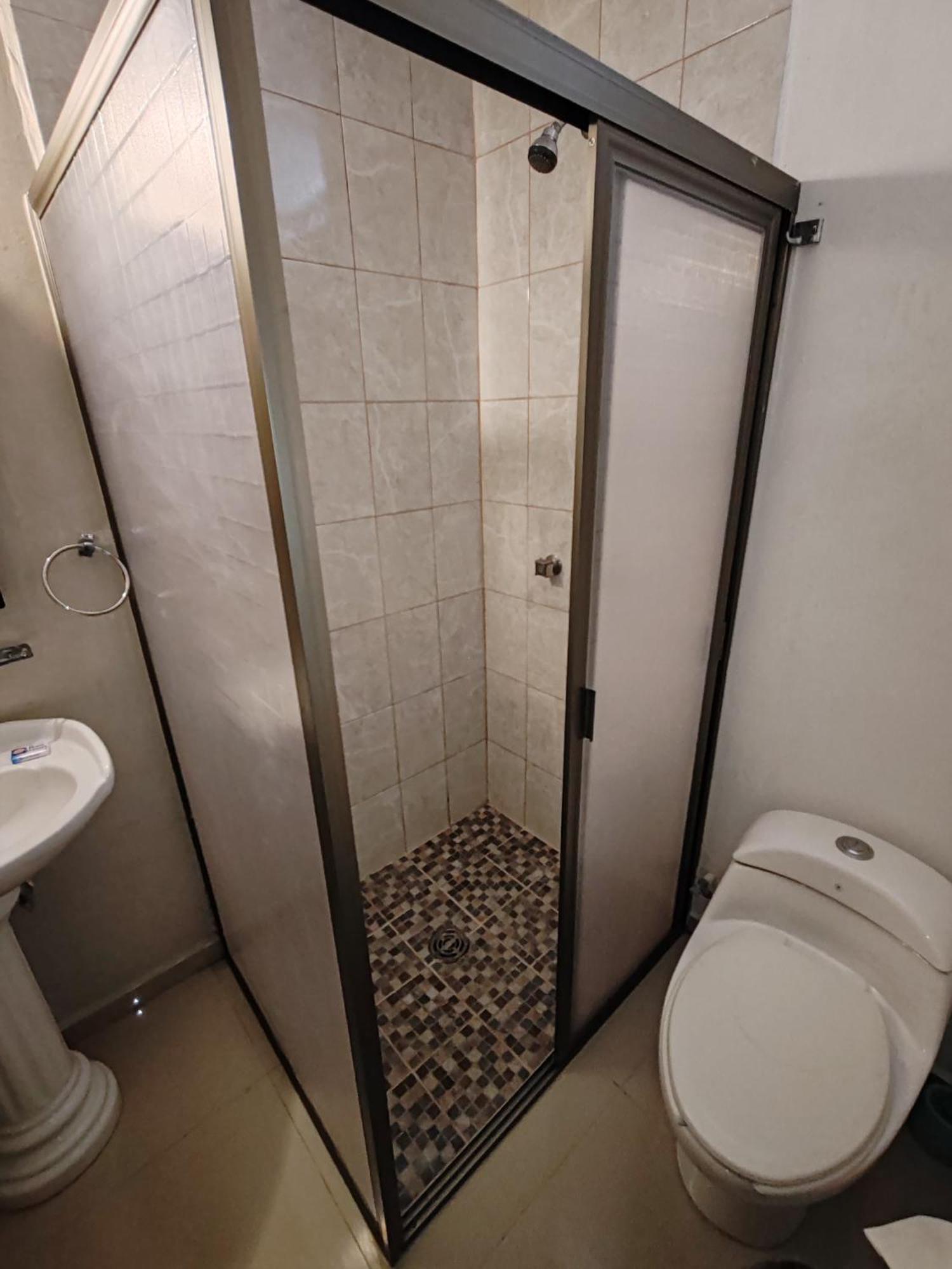 Vitta Guest house Guadalajara