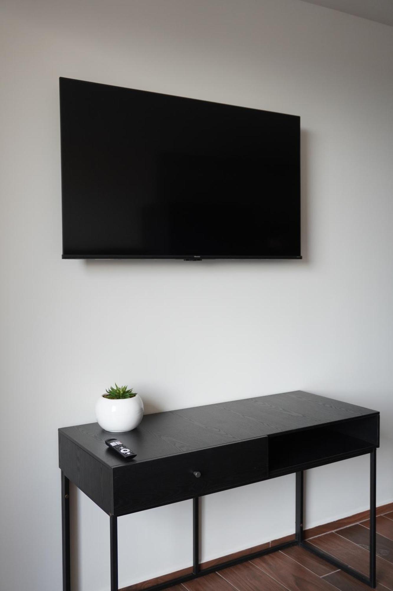 Apartamento Lapso Asis