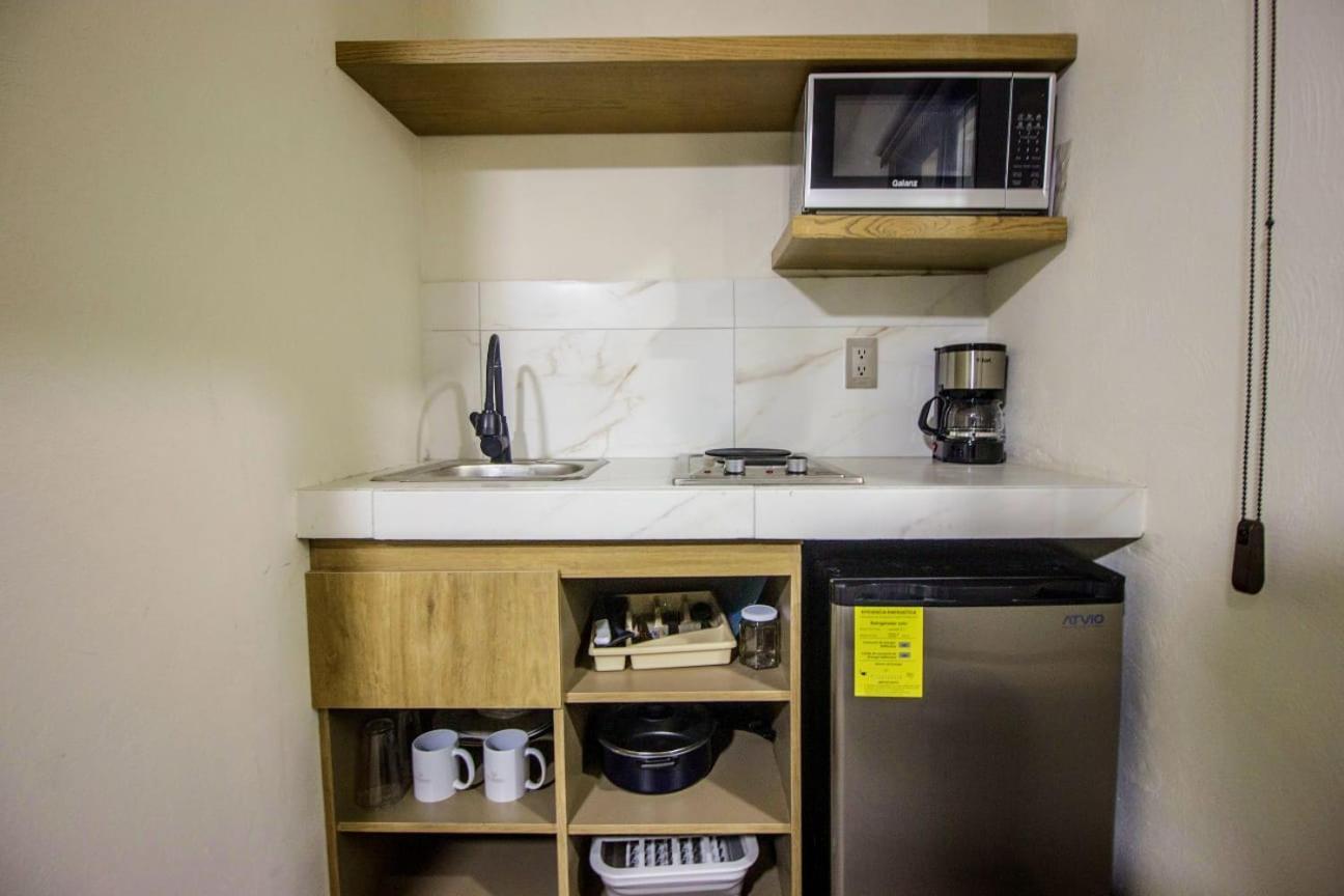 Loft Alatorre Guadalajara