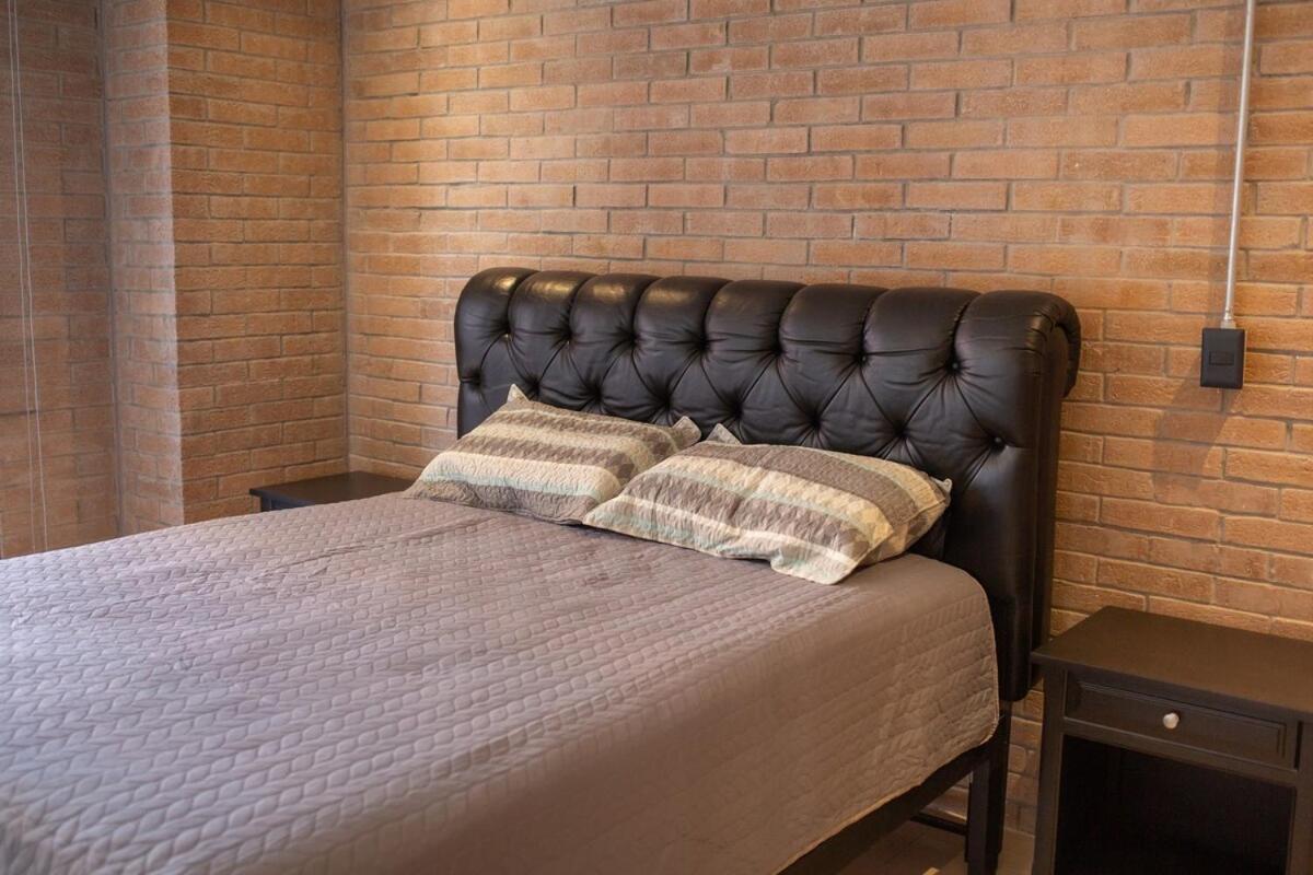 Mrw Great New Apartment *