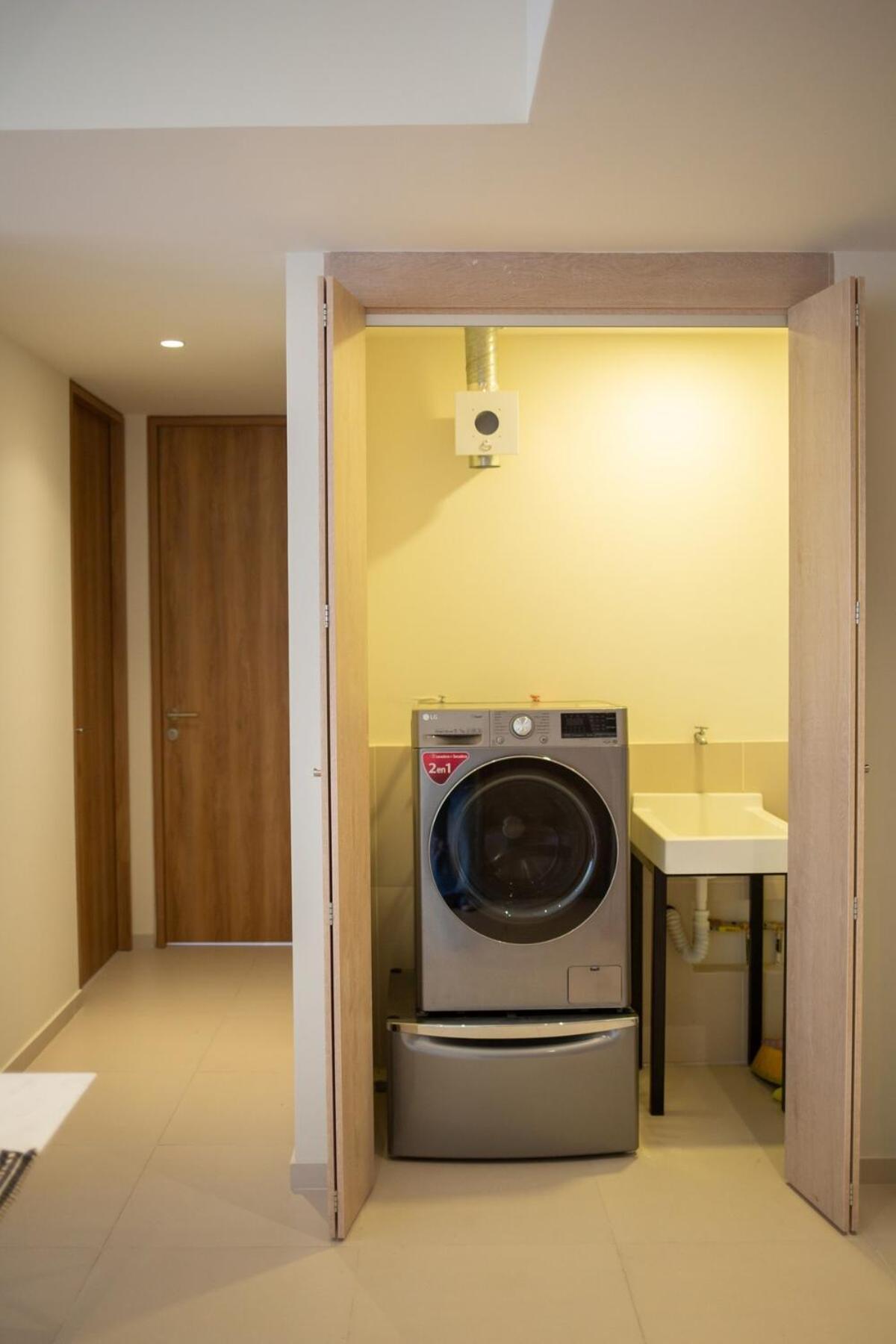 Apartment Mrw Great New Guadalajara