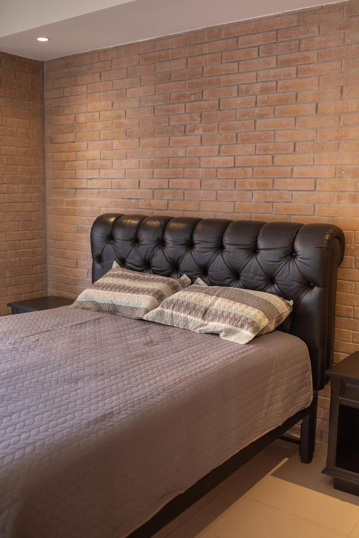 Mrw Great New Apartment *