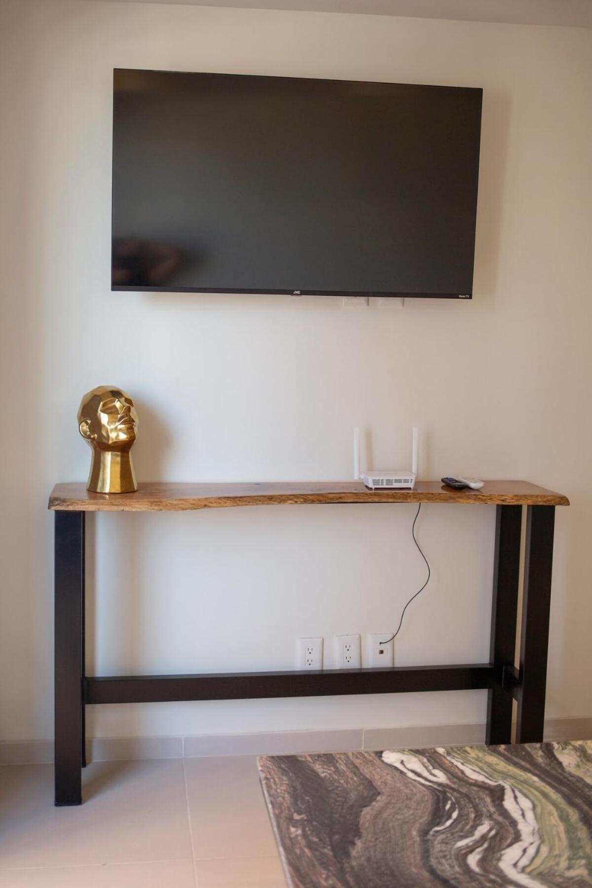 Mrw Great New Apartment *