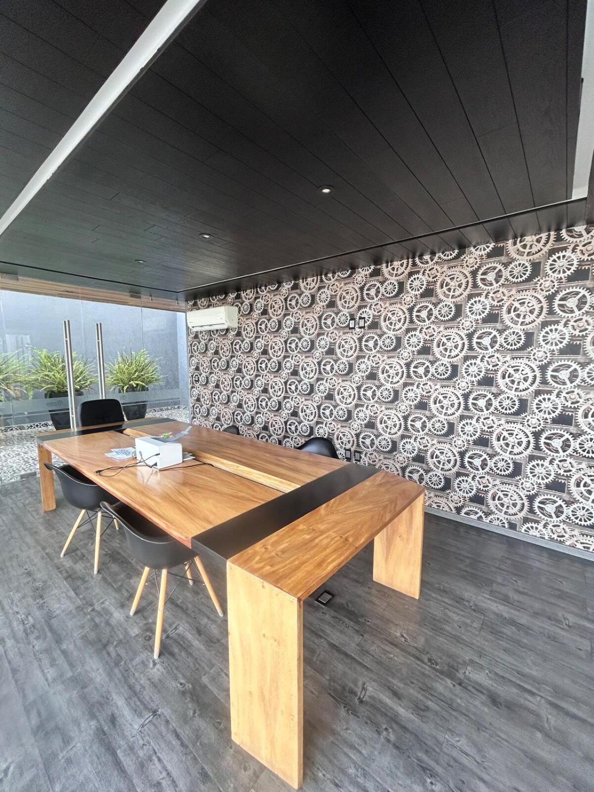 Spectacular Ph, Swimming Pool, Gym, View Apartment *
