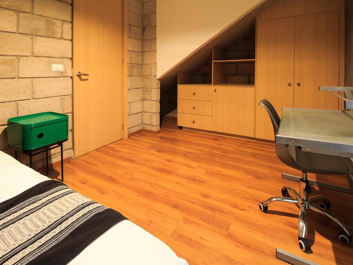 Amazing View Loft W Gym Coworking 2 Bd 403 Apartment *