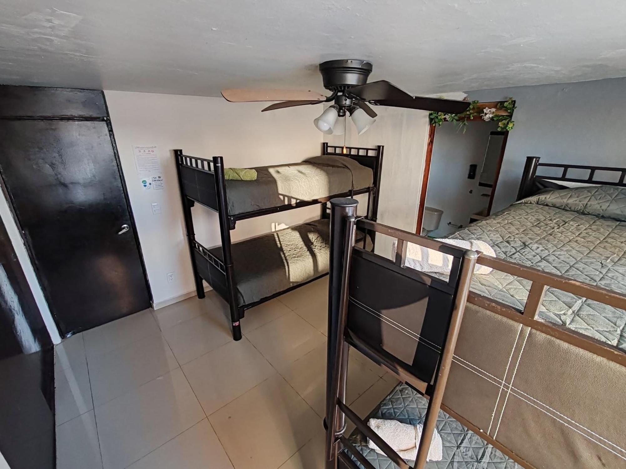 Guest house Vitta