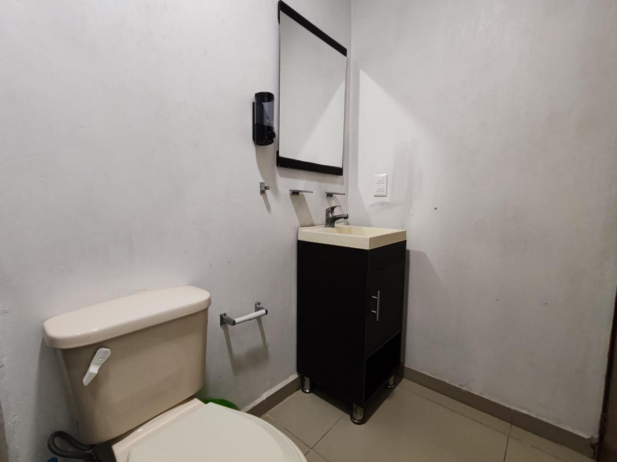 Vitta Guest house Guadalajara