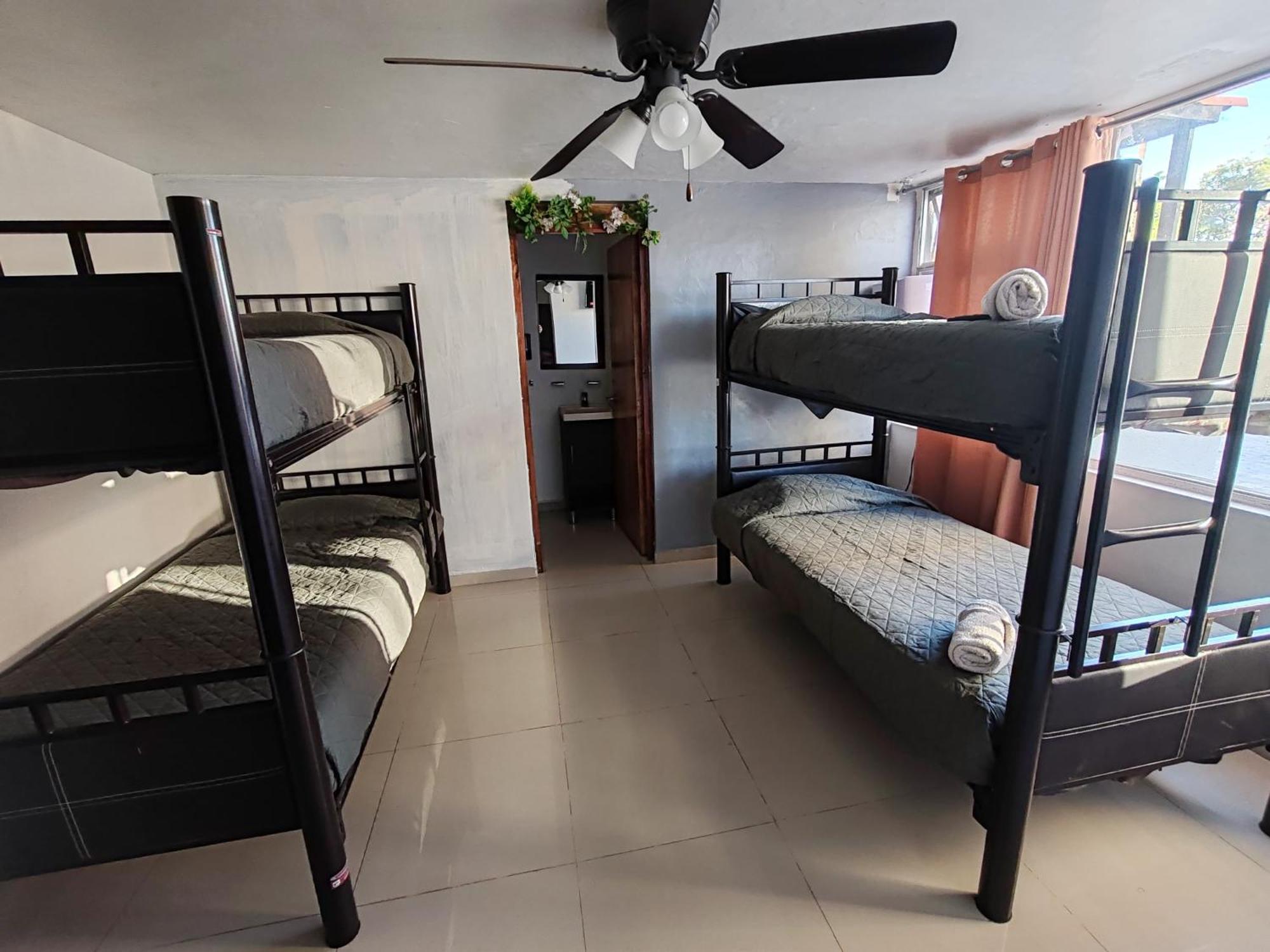 Vitta Guest house