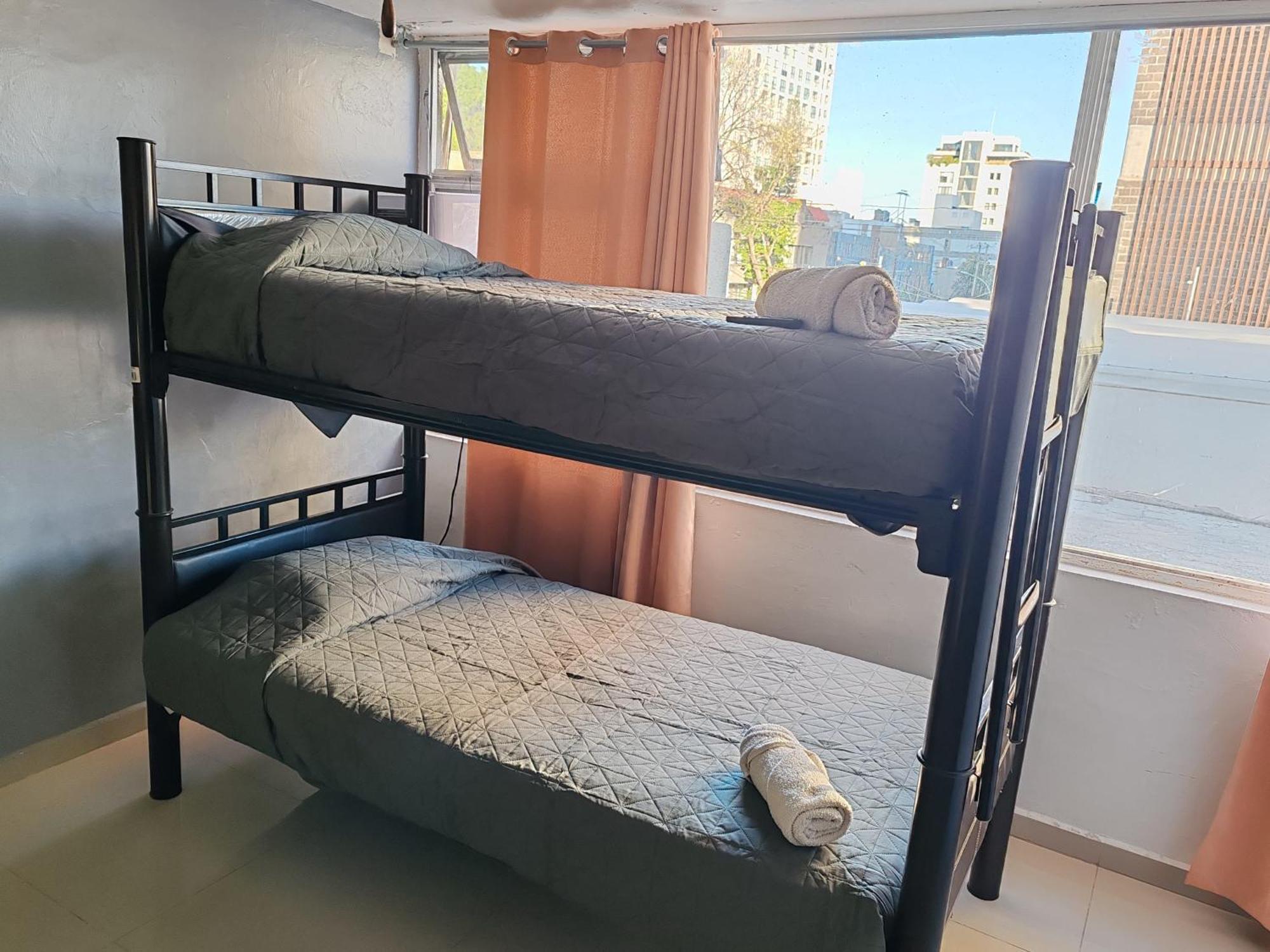 Guest house Vitta