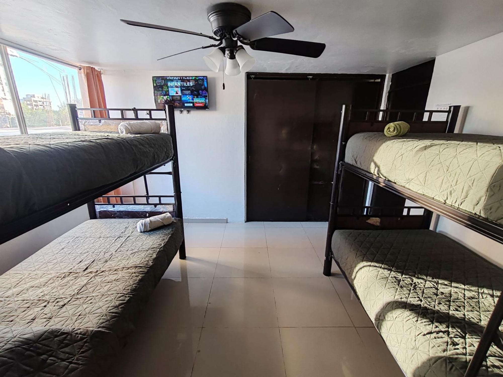Guest house Vitta