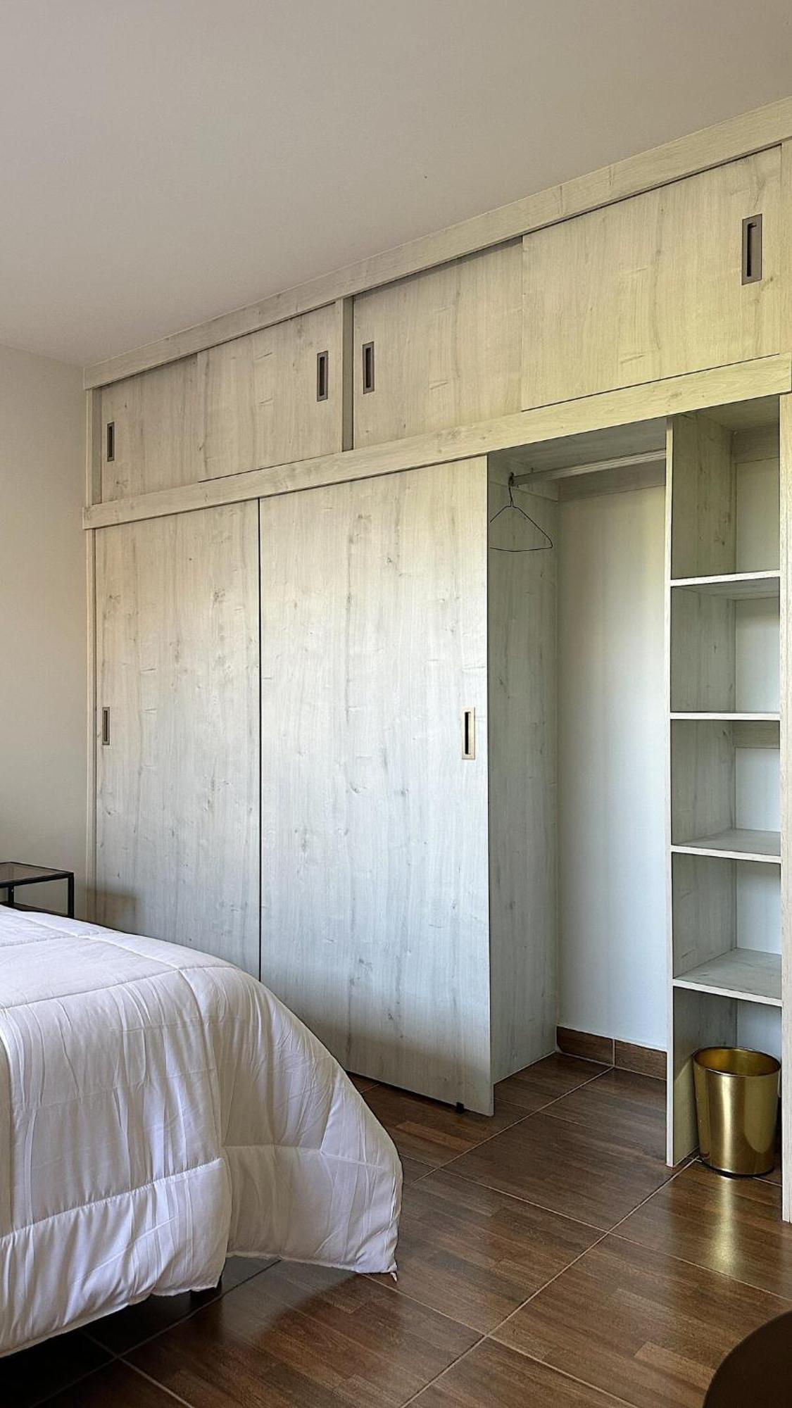 Apartment Casa Membrillo In Tlaquepaque