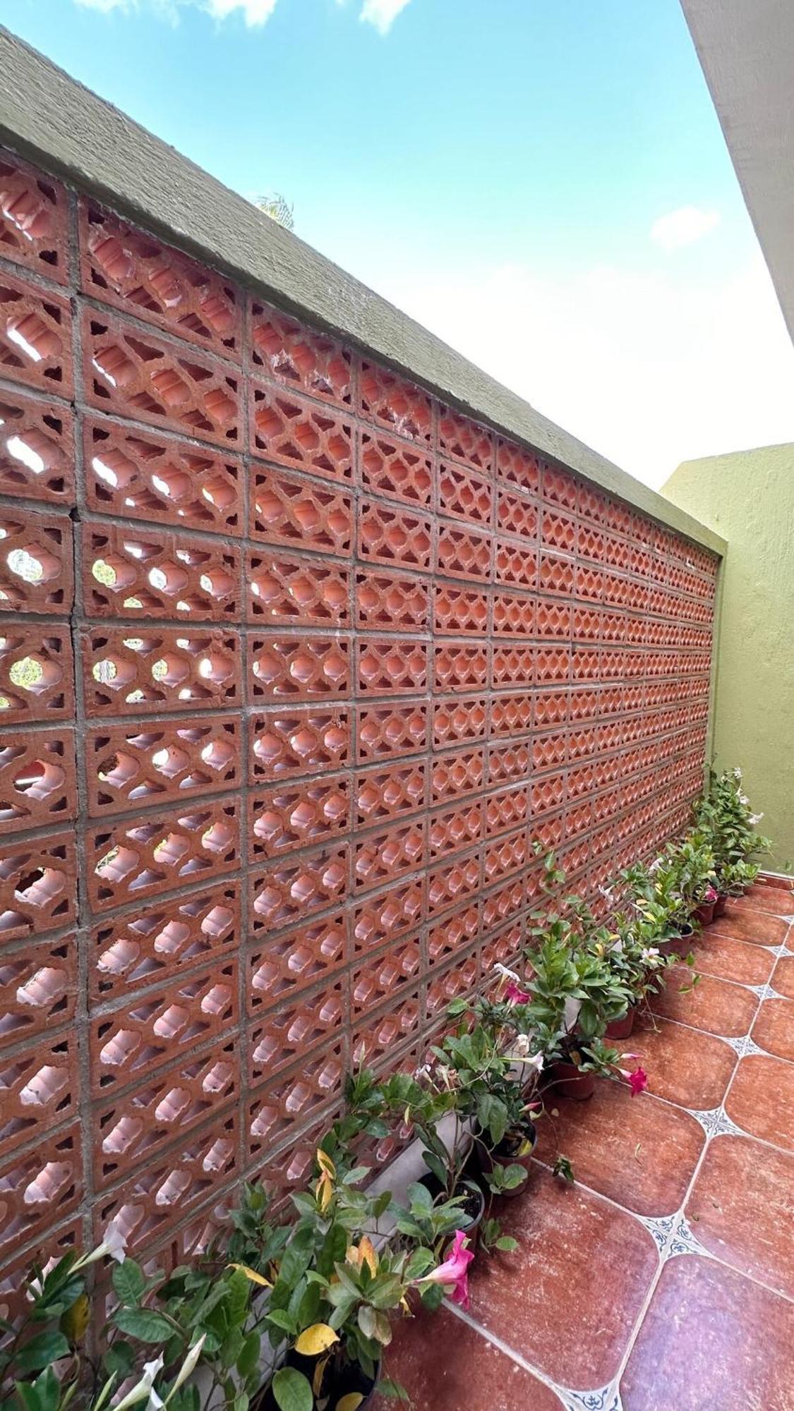 Casa Membrillo In Tlaquepaque Apartment
