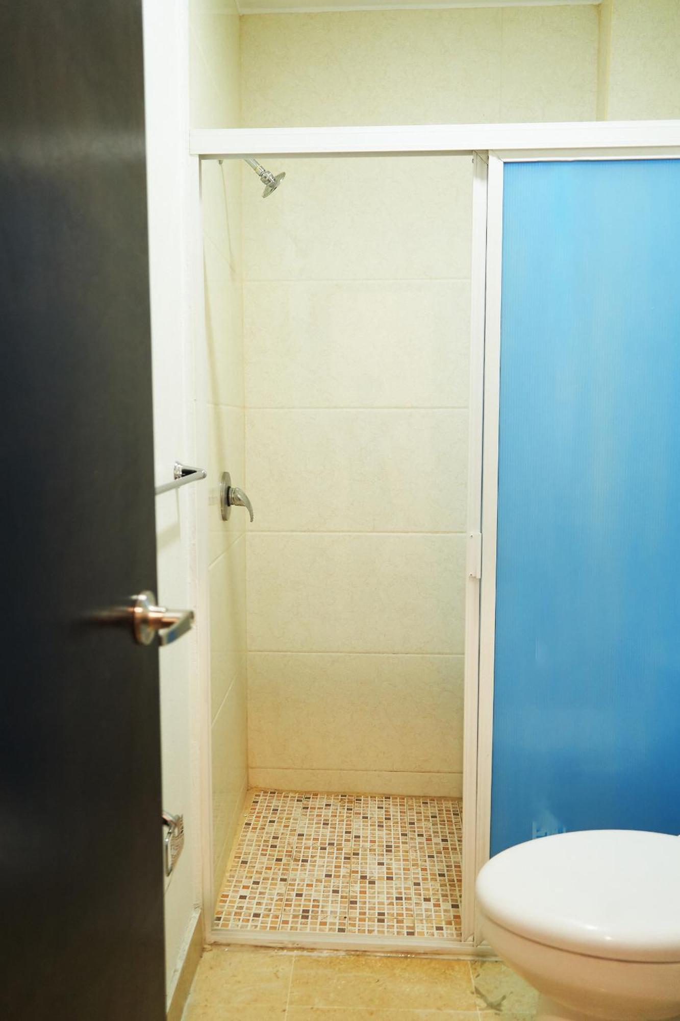 Noracentral Hotel 4*