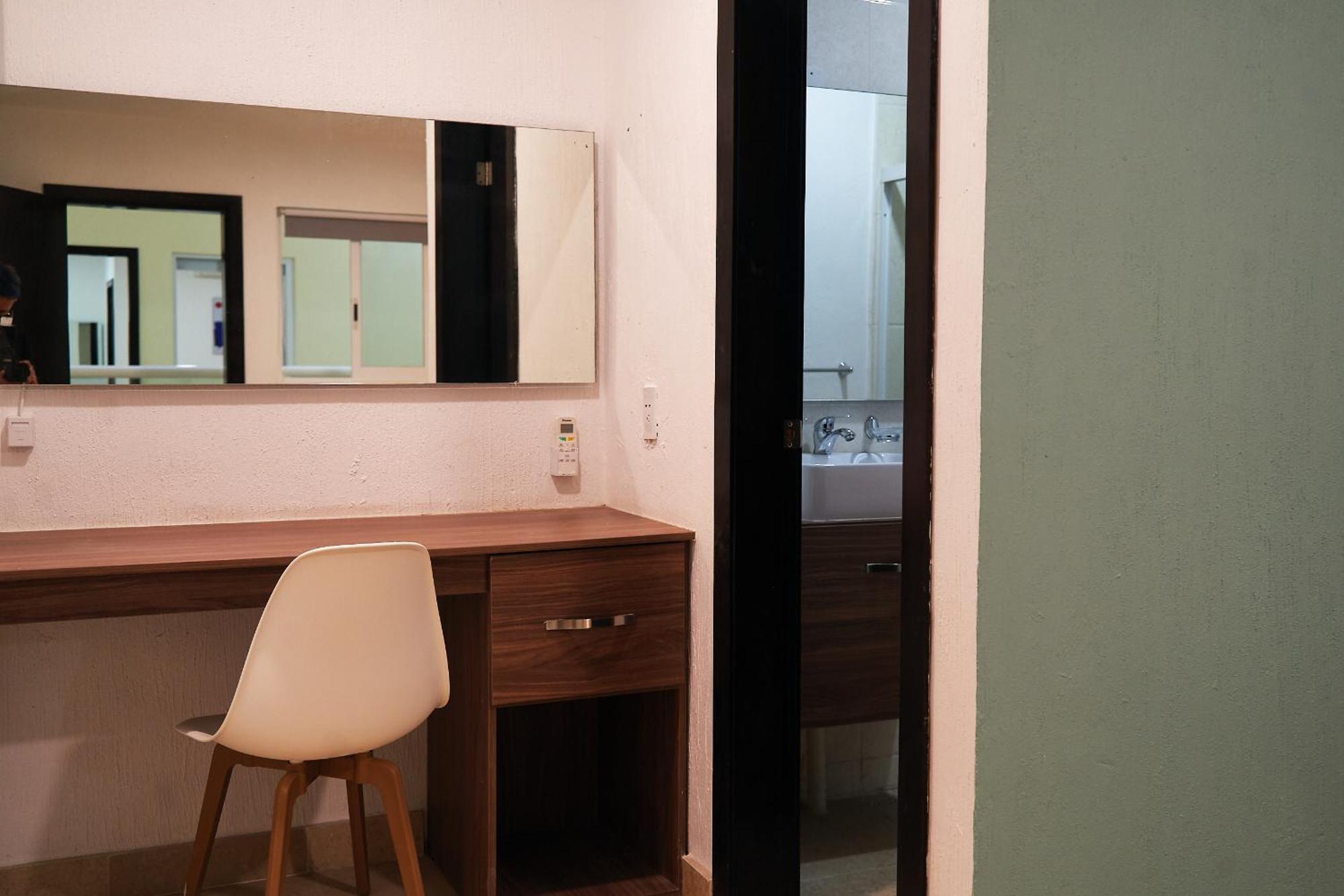 Noracentral Hotel Guadalajara