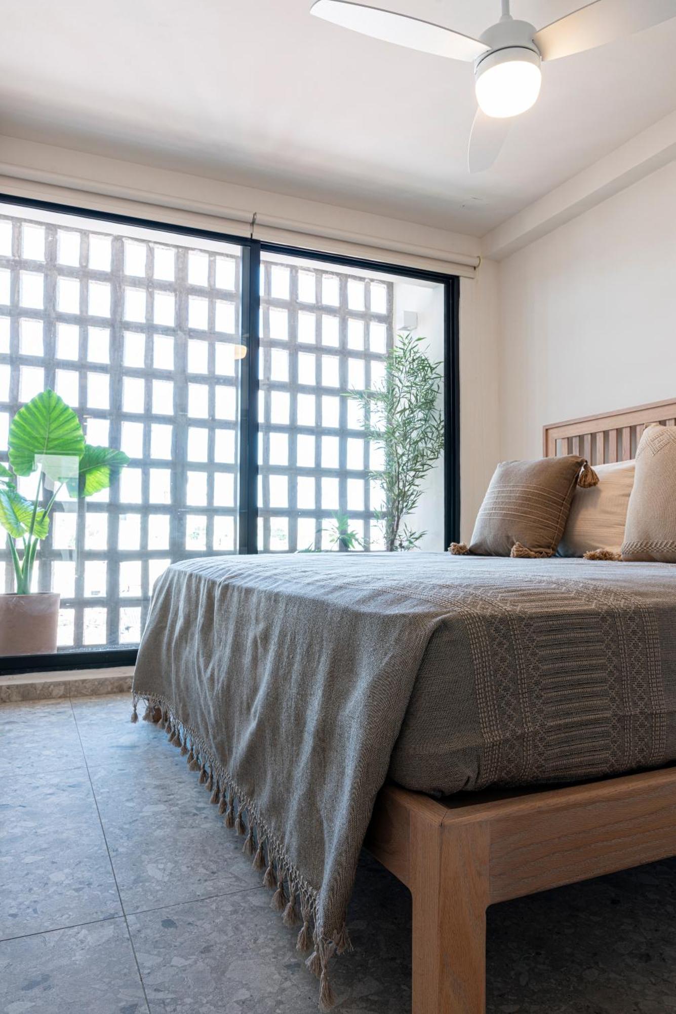 Casa Teresa By Barrio Mexico * Guadalajara