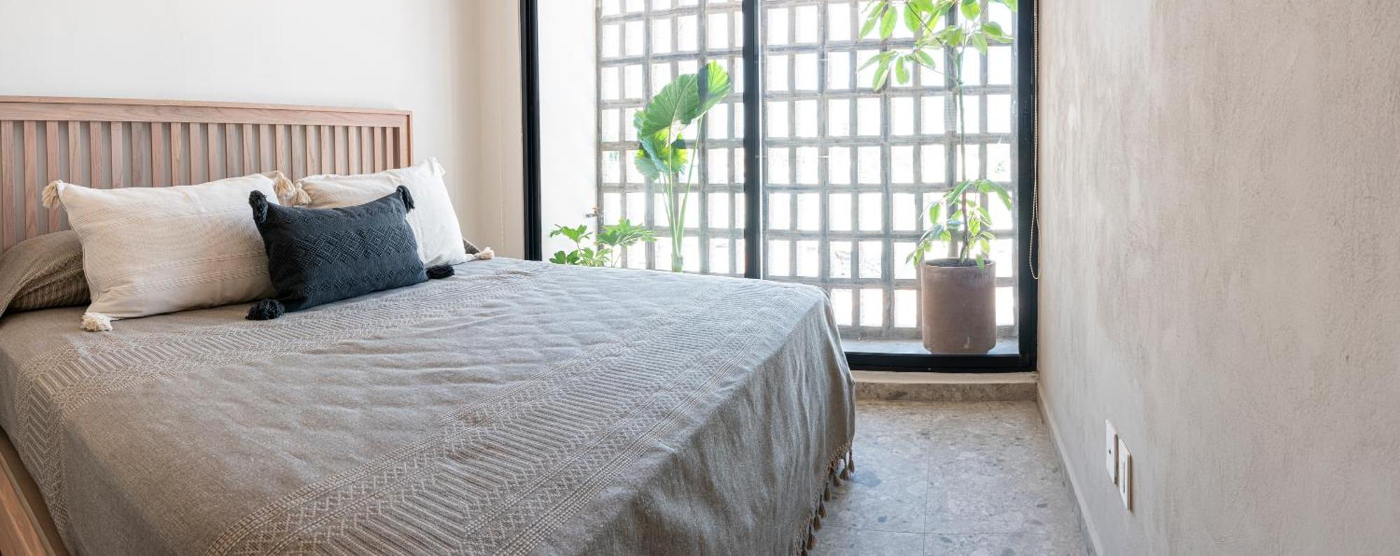 Casa Teresa By Barrio Mexico Apartment Guadalajara