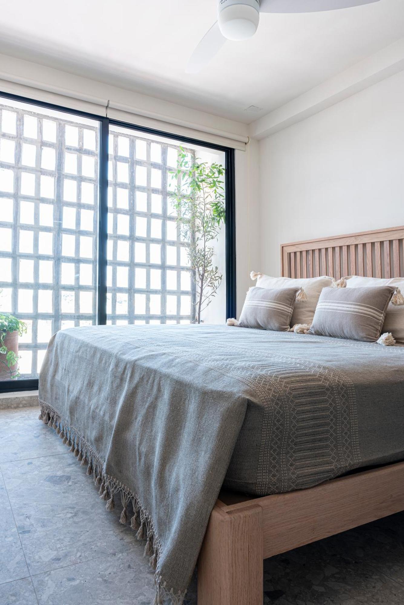 Casa Teresa By Barrio Mexico Apartment Guadalajara