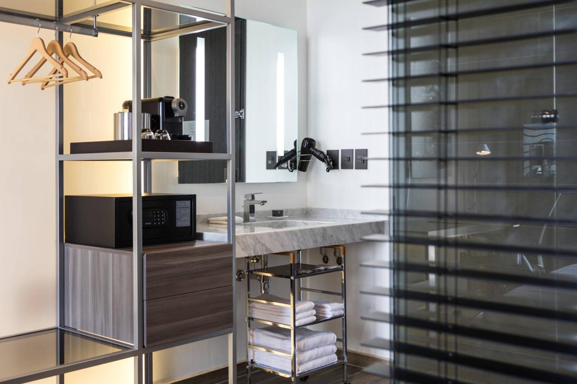 Ac By Marriott Mexico 4*