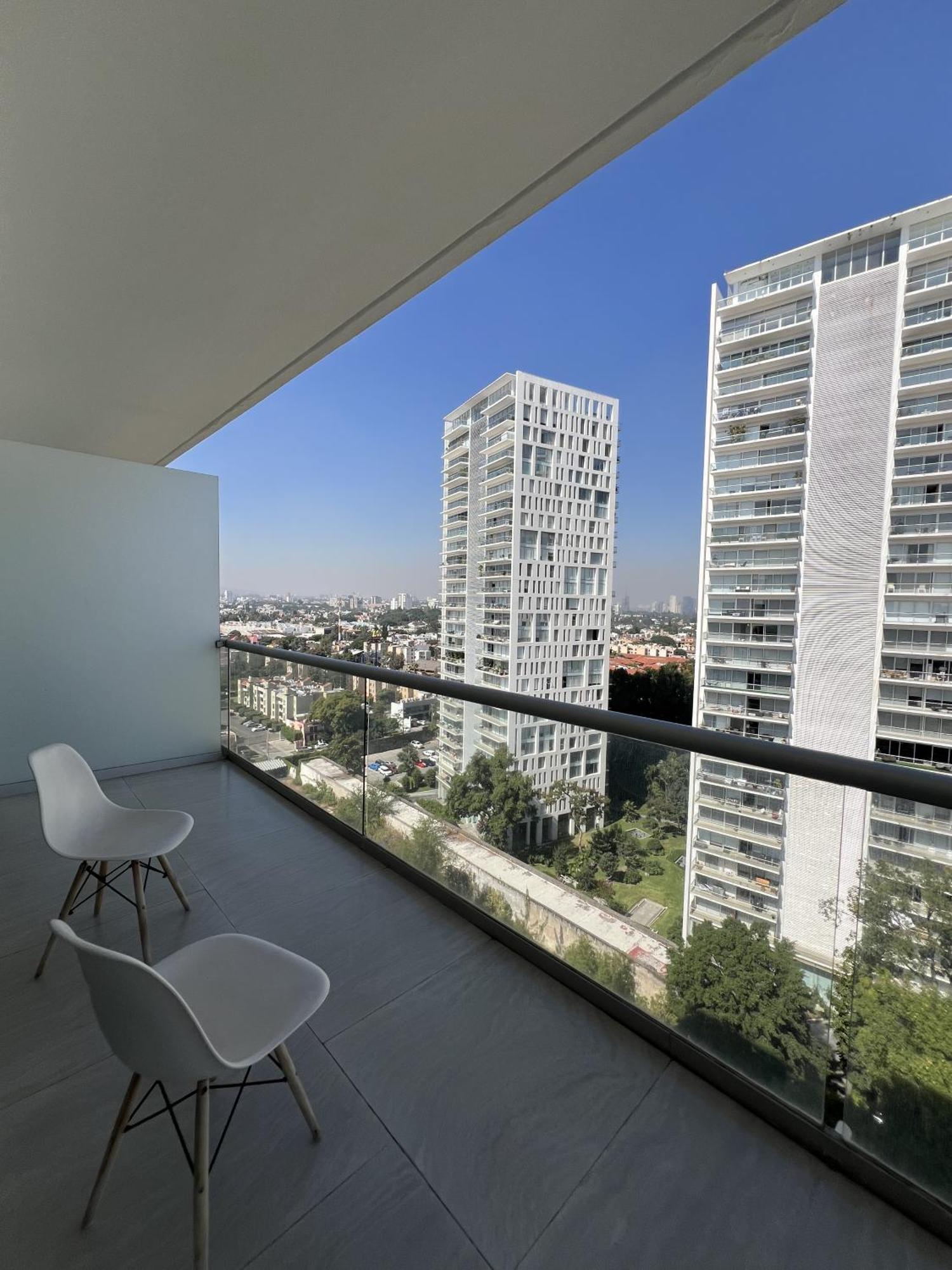 Park Life Aparthotel *