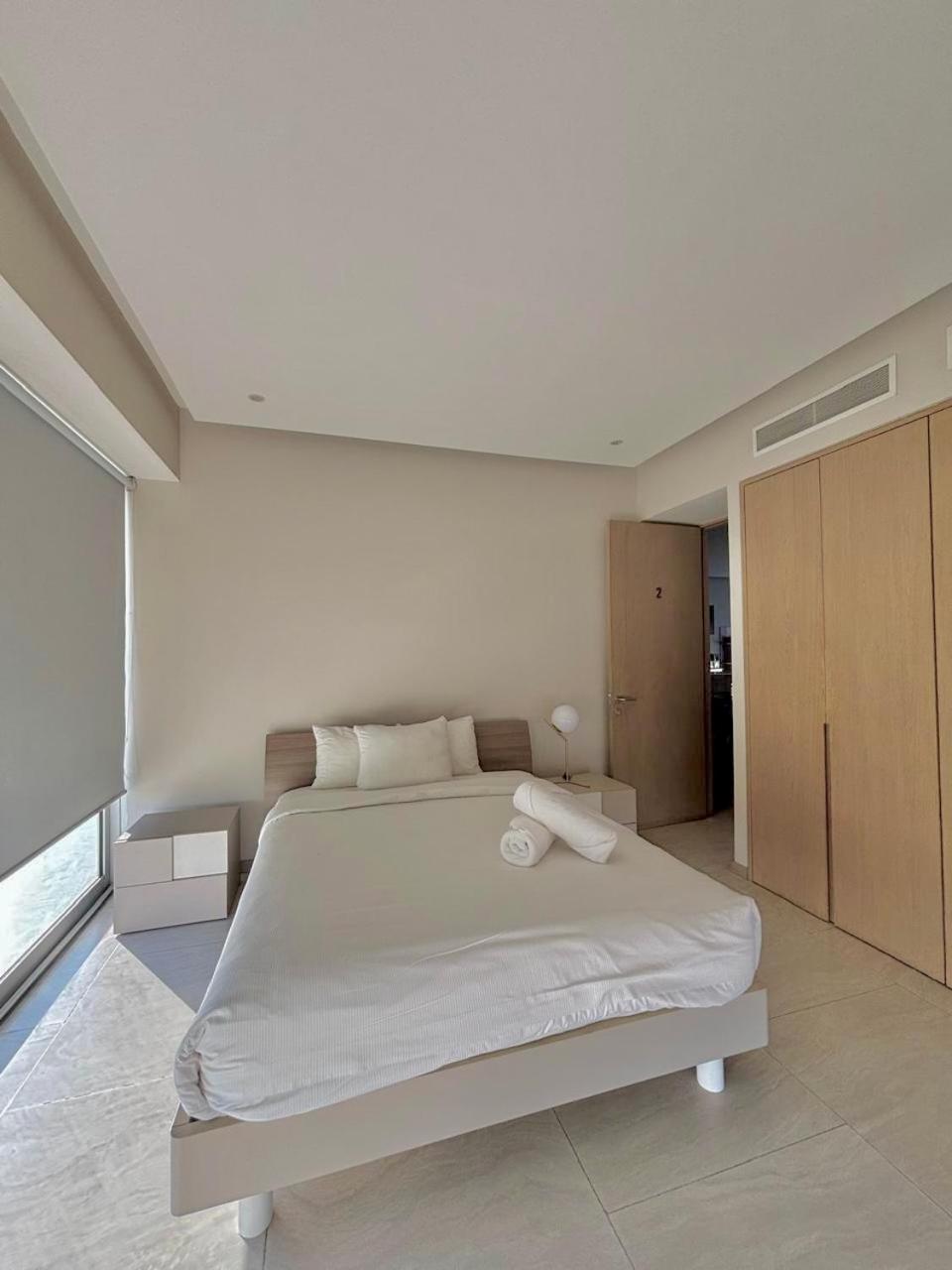 Aparthotel Park Life *