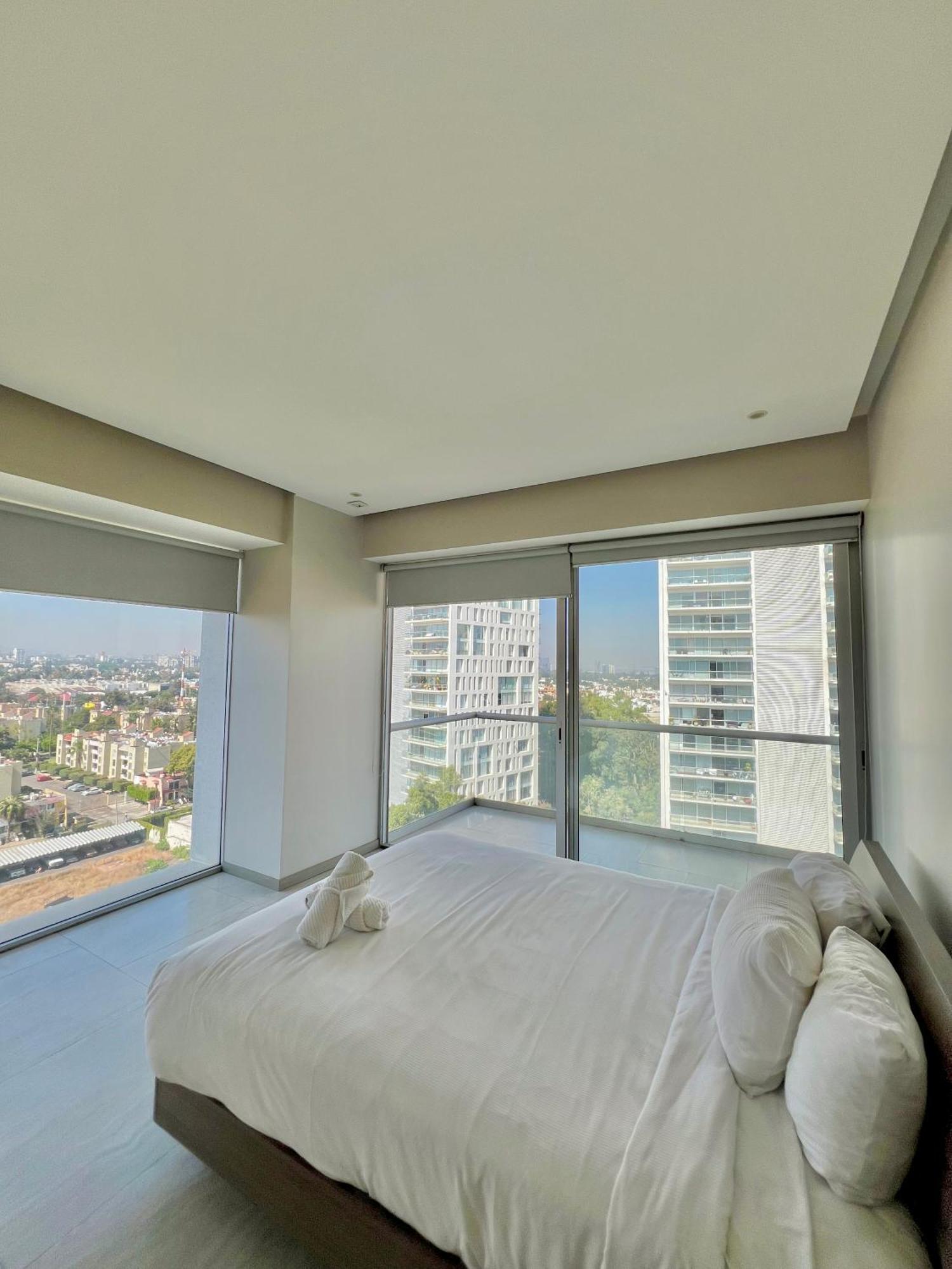 Park Life Aparthotel